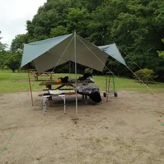 水の森公園
