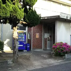 住吉温泉