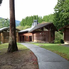 美里町ガーデンプレイス・家族村