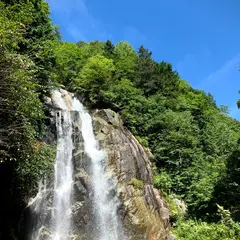 不動滝