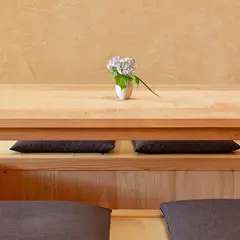 Kamenos（かめのす）