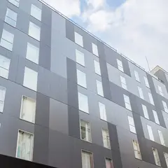 ホテルメッツ秋葉原