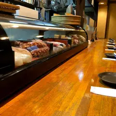 海鮮居酒屋 れん