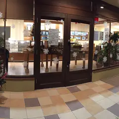 グランスイーツイケダ