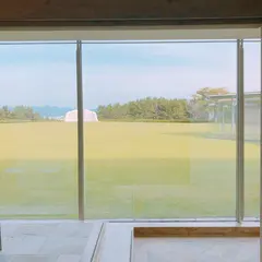 酒田市美術館