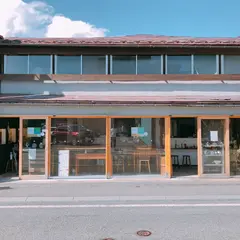 古今cocon