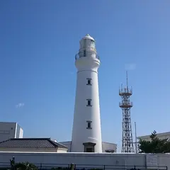 犬吠埼 遊歩道