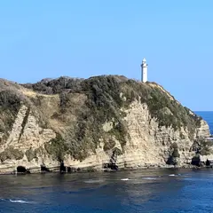 八幡岬公園