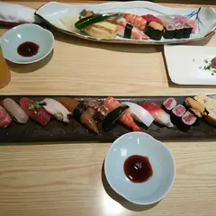 勝美