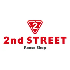 セカンドストリート新潟桜木インター店