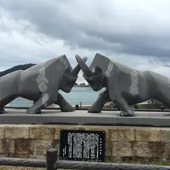羽衣荘