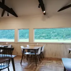 島食Gino