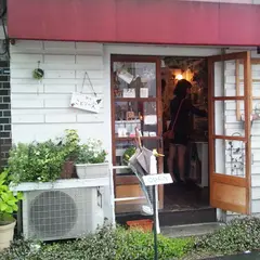 ことりの実