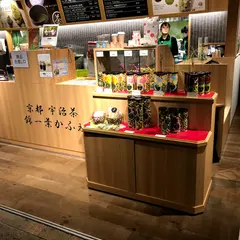 錦一葉