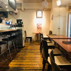 目黒菜館
