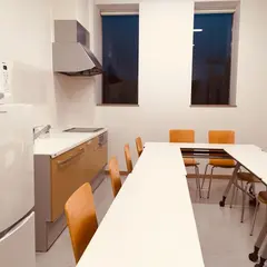 三浦市民交流センター