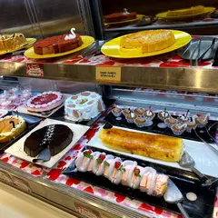 スイーツパラダイス 丸井大宮店