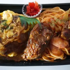 遊食工房 ビッグベル