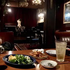 ヲルガン座