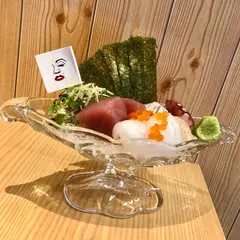大衆酒場 モンロー 北浜店