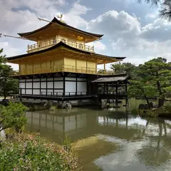 日本館