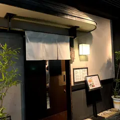 川せみ