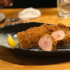 ポンチ軒