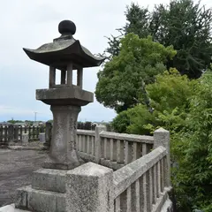 金刀比羅宮