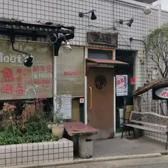 Donたく