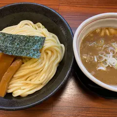 つけ麺 きらり