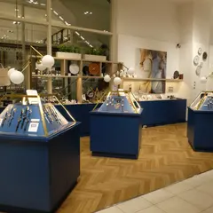 NORDIC FEELING 新宿店 / ノルディックフィーリング