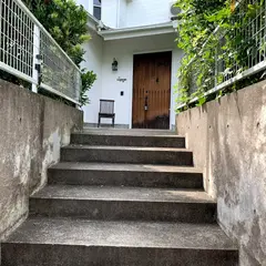 ビューハウス須崎