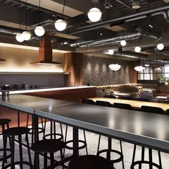 andwork kyoto(アンドワーク京都)
