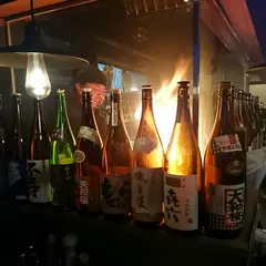 じゃじゃ