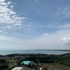 銚子電鉄