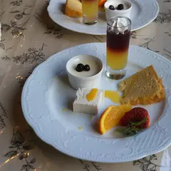 フォーシーズンズ壬生
