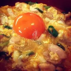 八起庵 京都高島屋店
