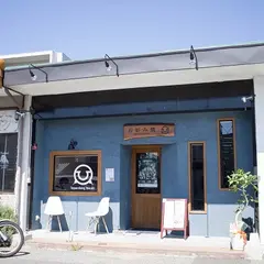 お好み焼鉄板 DINING まるひ