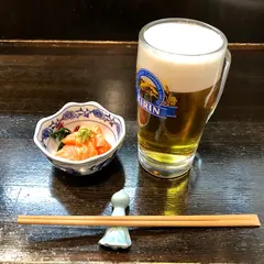 酒蔵 澤正宗