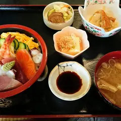 万漁