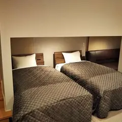ShareResort あにまる御殿