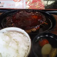 かぼちゃ亭