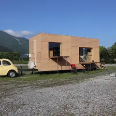 isn't it design.