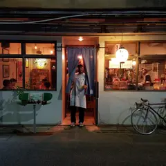 良酒屋