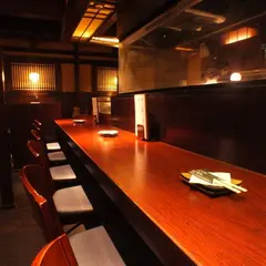 鳥元 ミューザ川崎店