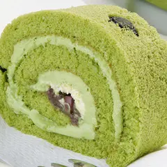 まざあぐうす
