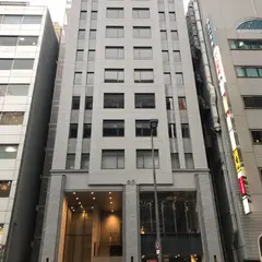ホテル ドンルクール 大阪梅田