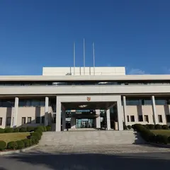 防衛大学校