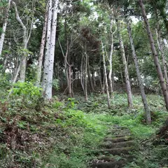 諾冉神社