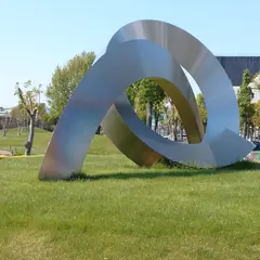 スキュルチュール江坂